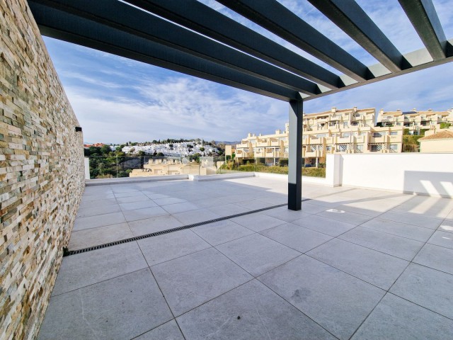 Apartamento con 2 Dormitorios  en Artola