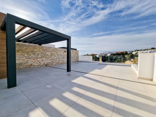 Apartamento con 2 Dormitorios  en Artola