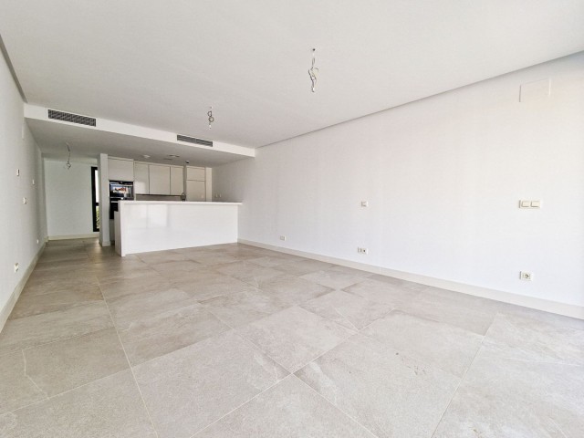 Apartamento con 2 Dormitorios  en Artola