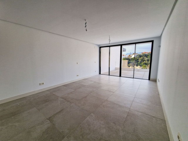 Apartamento con 2 Dormitorios  en Artola