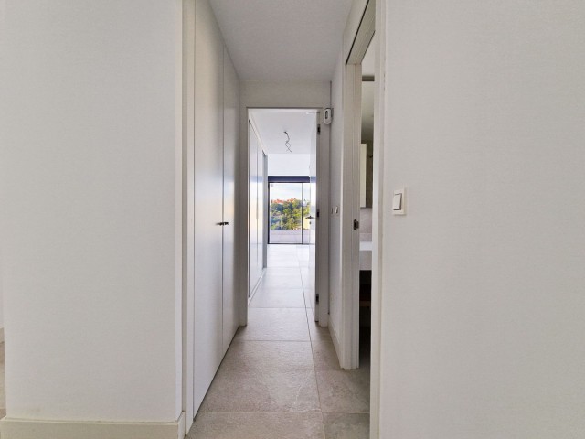 Apartamento con 2 Dormitorios  en Artola