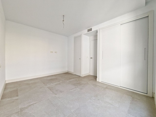 Apartamento con 2 Dormitorios  en Artola