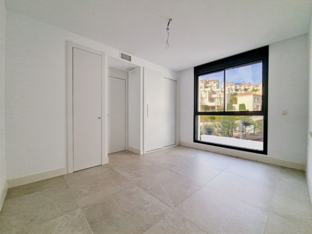 Apartamento con 2 Dormitorios  en Artola