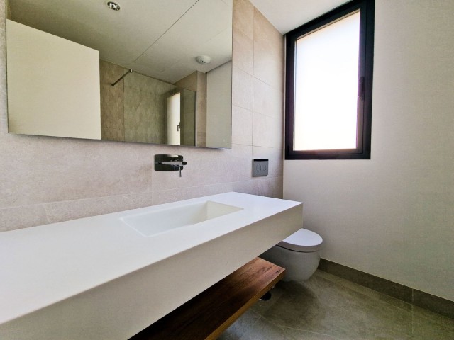 Apartamento con 2 Dormitorios  en Artola