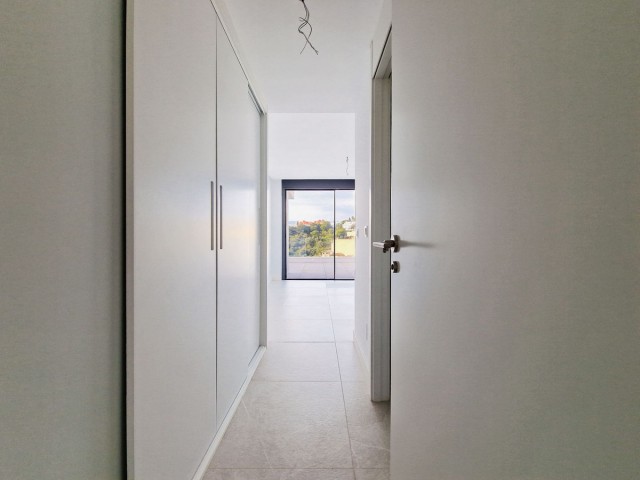 Apartamento con 2 Dormitorios  en Artola
