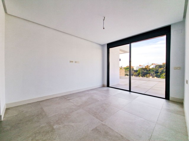 Apartamento con 2 Dormitorios  en Artola