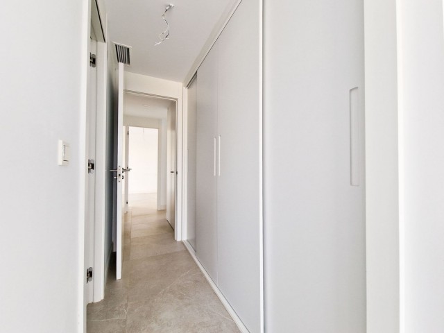 Apartamento con 2 Dormitorios  en Artola