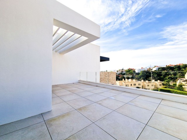Apartamento con 2 Dormitorios  en Artola