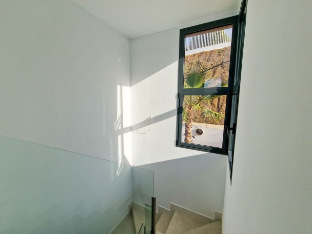 Apartamento con 2 Dormitorios  en Artola