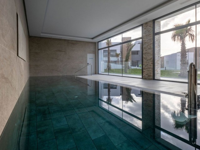 Apartamento con 2 Dormitorios  en Artola