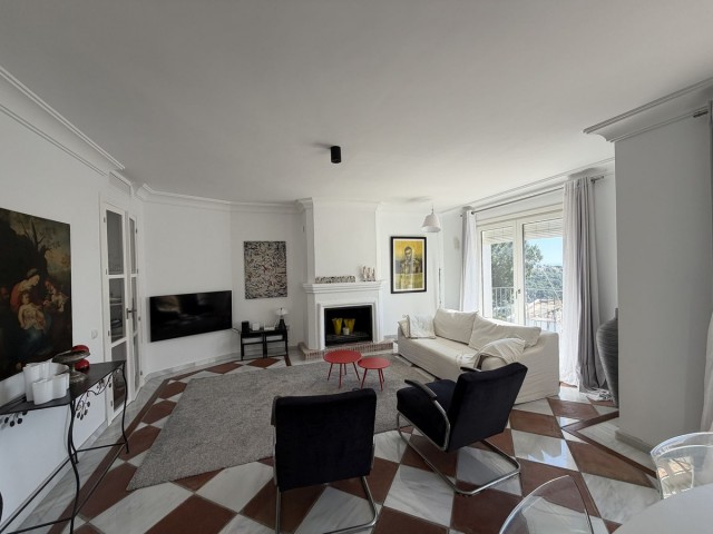 Rijtjeshuis, La Heredia, R5343562
