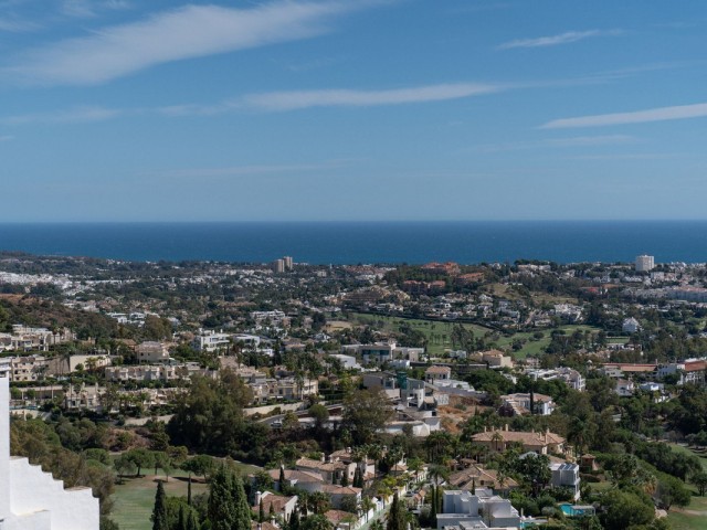 Rijtjeshuis, La Heredia, R5343562