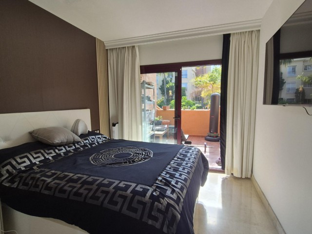 Apartamento, Los Flamingos, R5343865