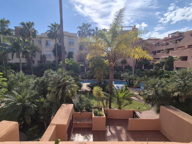 Apartamento, Los Flamingos, R5343865