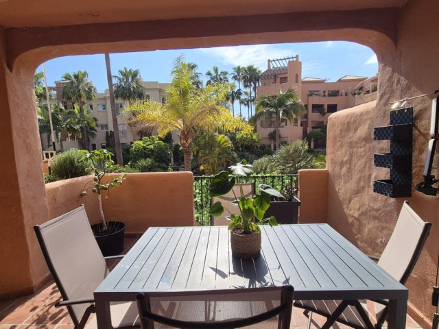 Apartamento, Los Flamingos, R5343865
