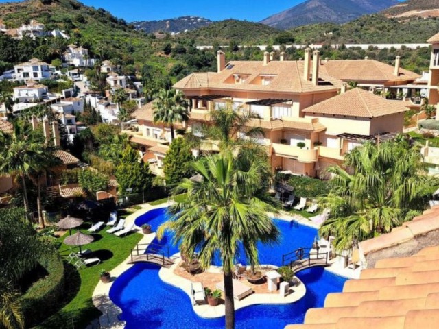 Apartamento, Aloha, R5346352