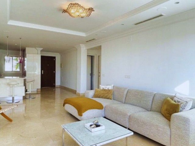 Apartamento, Aloha, R5346352