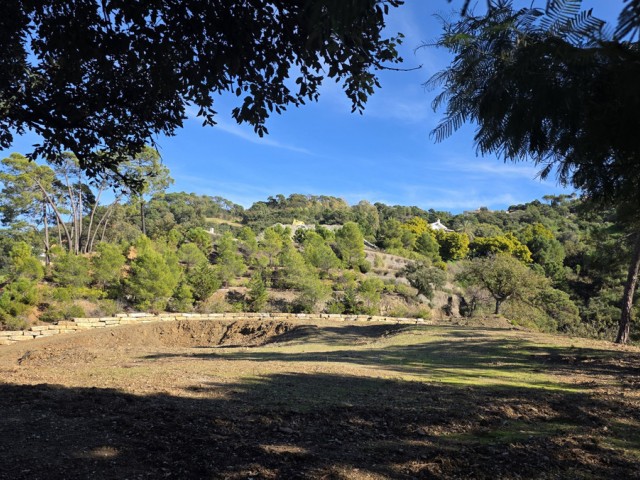  Tontti La Zagaleta