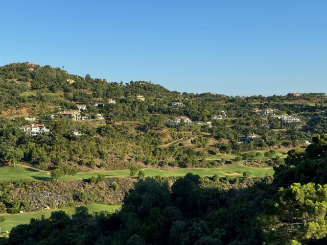  Tontti La Zagaleta