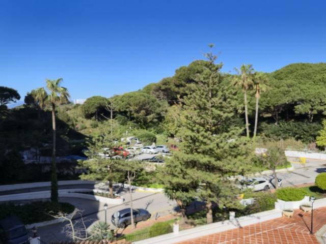 Ático, Puerto de Cabopino, R5317552