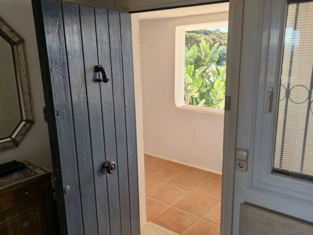Ático, Puerto de Cabopino, R5317552