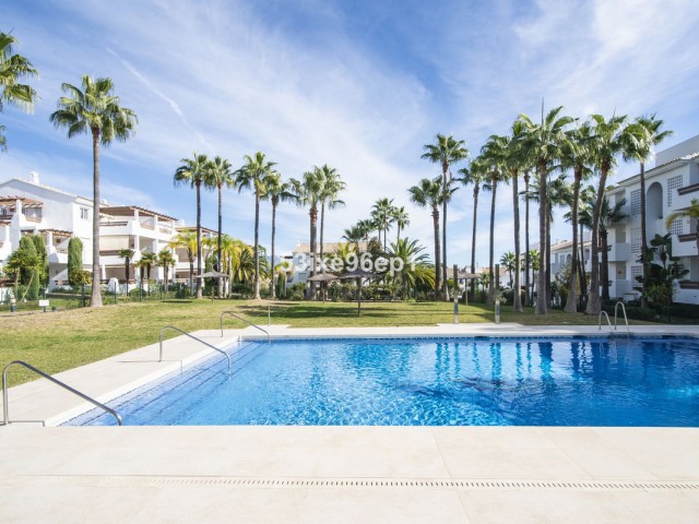 Apartamento, Selwo, R5344054