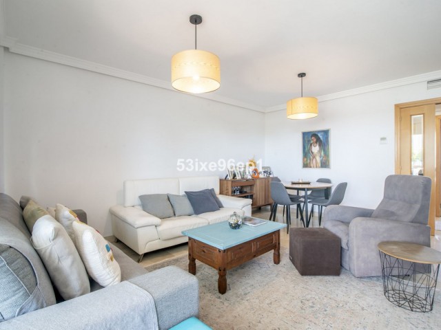 Apartamento, Selwo, R5344054