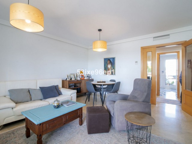 Apartamento, Selwo, R5344054