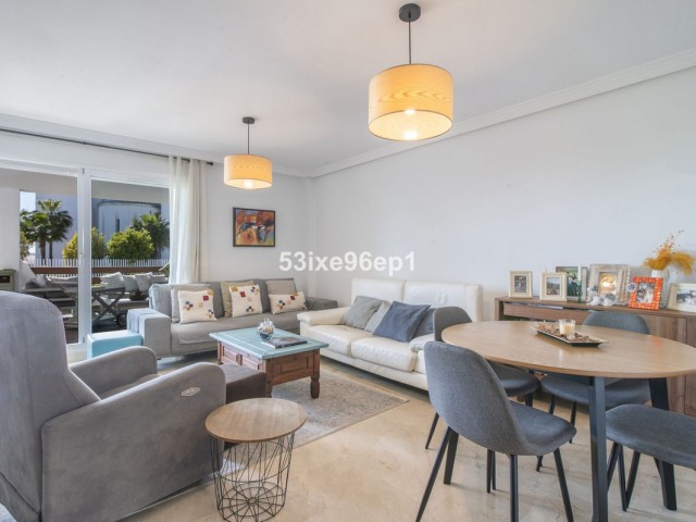 Apartamento, Selwo, R5344054