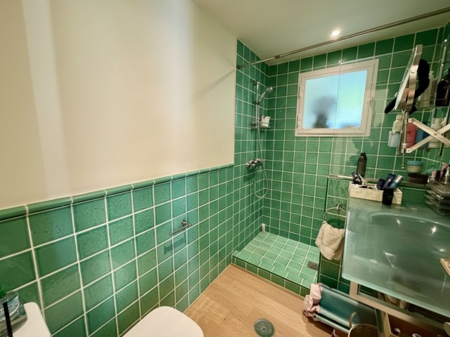 Apartamento con 2 Dormitorios  en Nagüeles