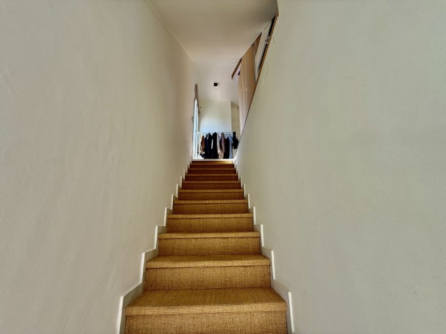 Apartamento con 2 Dormitorios  en Nagüeles