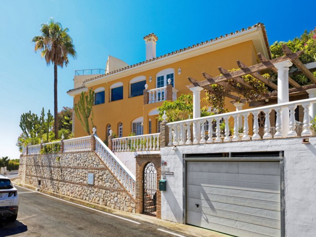Villa, Torremuelle, R5350150