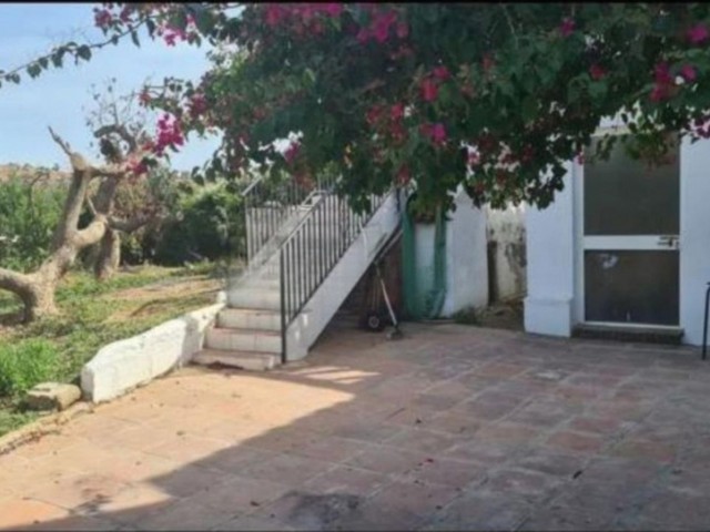 Villa, Campo Mijas, R5350711