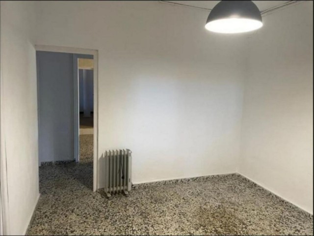 3 Slaapkamer Villa in Campo Mijas
