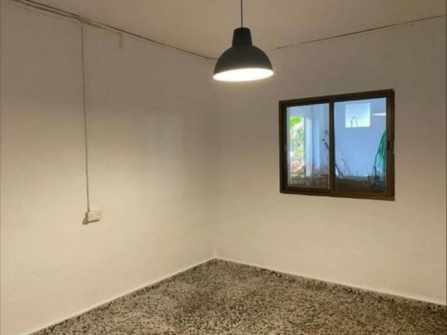 3 Slaapkamer Villa in Campo Mijas