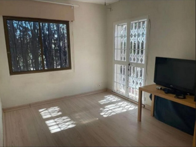 3 Slaapkamer Villa in Campo Mijas