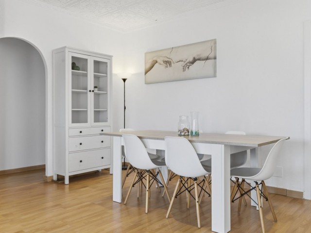 Villa, El Chaparral, R5351326