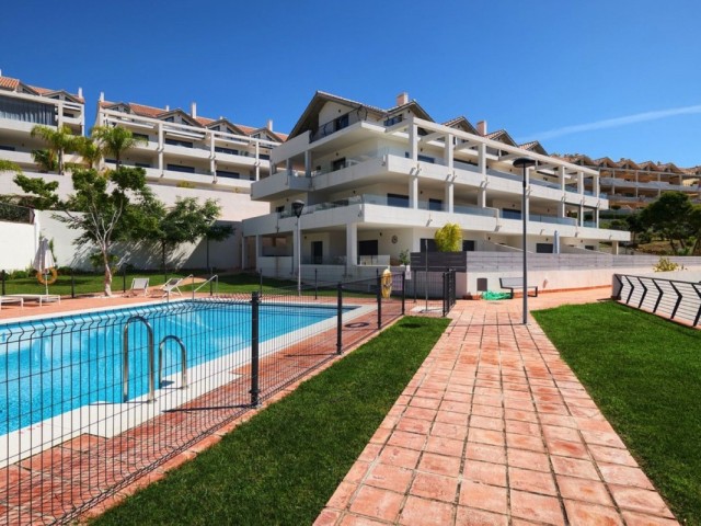 Apartamento, Selwo, R5351470