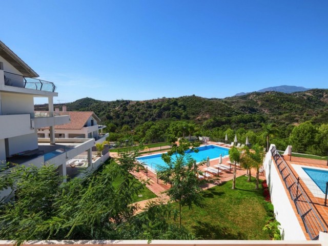 Apartamento, Selwo, R5351470