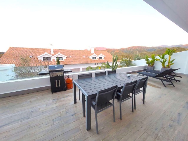 Apartamento, Selwo, R5351470