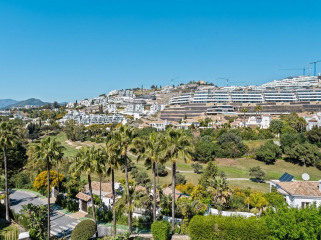 Ático, La Quinta, R5253190