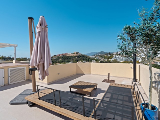Ático, La Quinta, R5253190