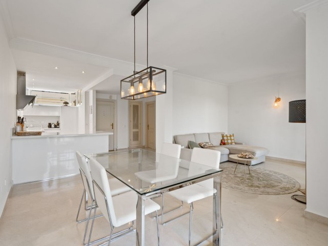 Ático, La Quinta, R5253190