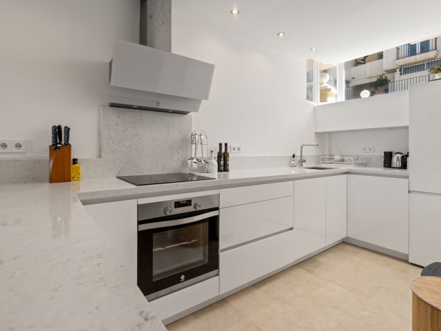 Ático, La Quinta, R5253190