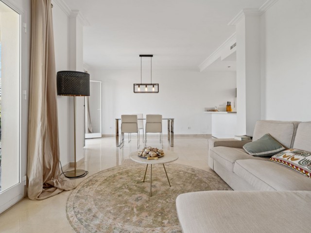 Ático, La Quinta, R5253190
