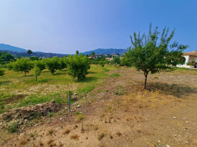 Villa con 1 Dormitorios  en Las Lagunas