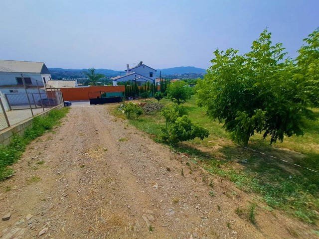 Villa con 1 Dormitorios  en Las Lagunas