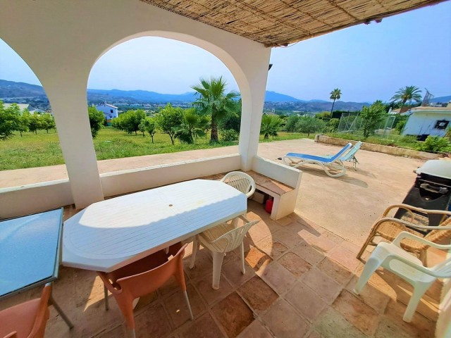 Villa, Las Lagunas, R4359697