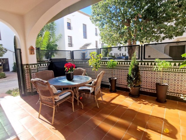 Villa, Mijas Golf, R5354425