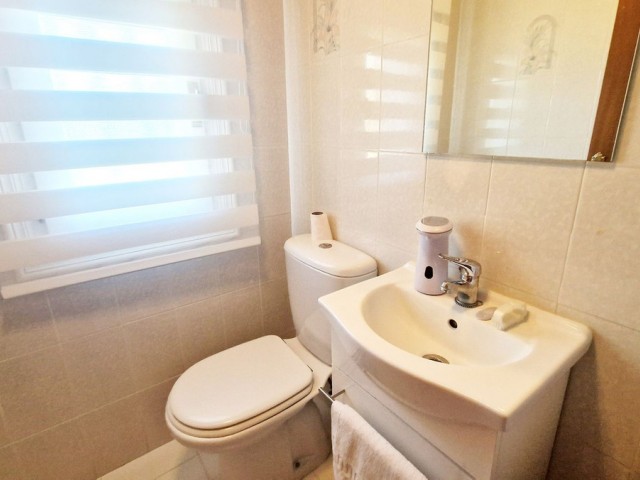 4 Slaapkamer Villa in Mijas Golf